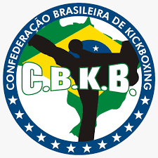 Confederação Brasileira de Kickboxing