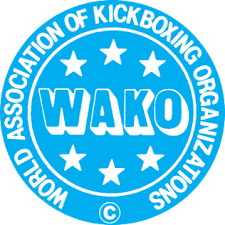The World Association of Kickboxing Organizations